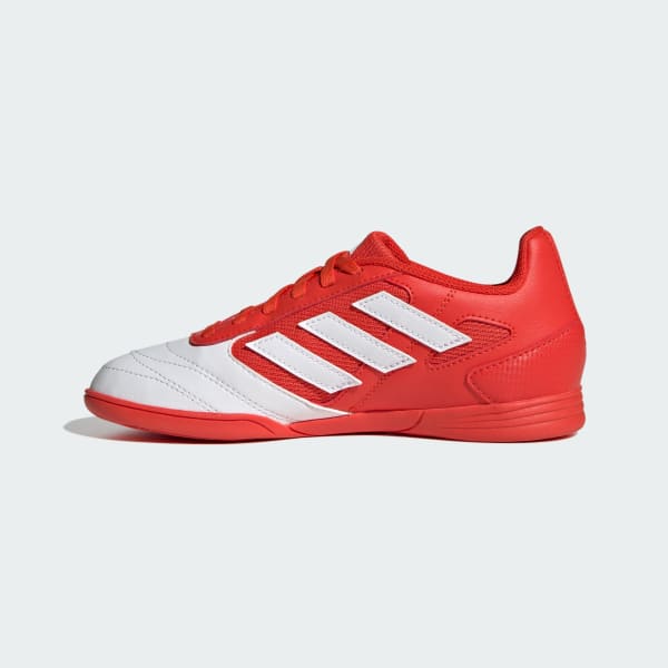 Super Sala 2 Indoor Boots
