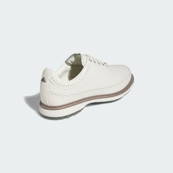 adidas ゴルフシューズ スニーカー MC80 adidas アディダス ゴルフシューズ MC80 ID4750 メンズ ゴルフ