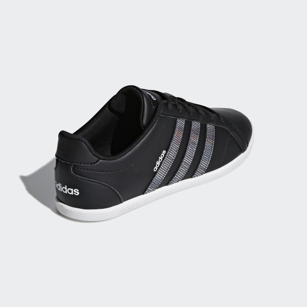 chaussures adidas coneo femme chaussures adidas coneo femme