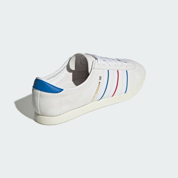 Rotterdam 00 Schoenen