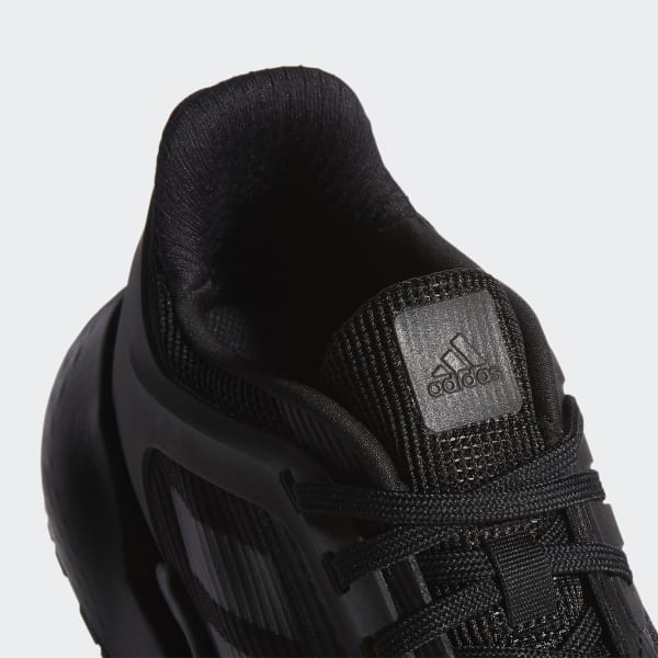 Tenis Torsion 360 Preto Adidas Adidas Brasil