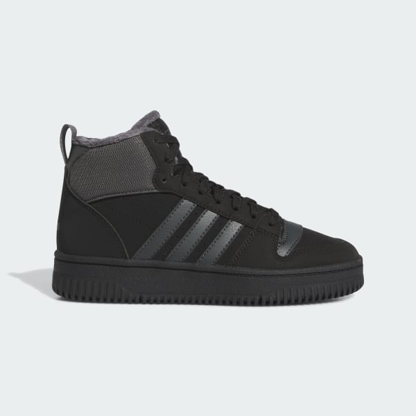 Adidas winter shoes kids new arrivals