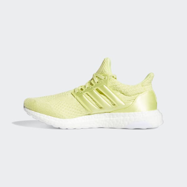 adidas ultra boost 3 - boys' grade school