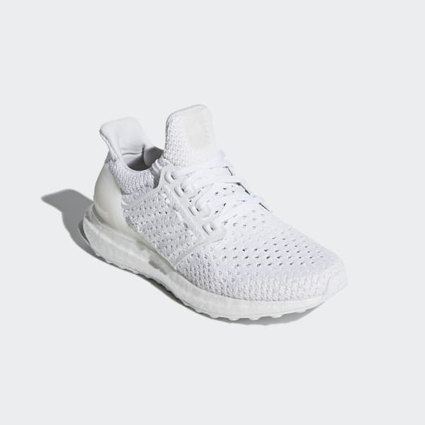 adidas Ultraboost Schuh Weiß | adidas Deutschland adidas Ultraboost Schuh Weiß | adidas Deutschland