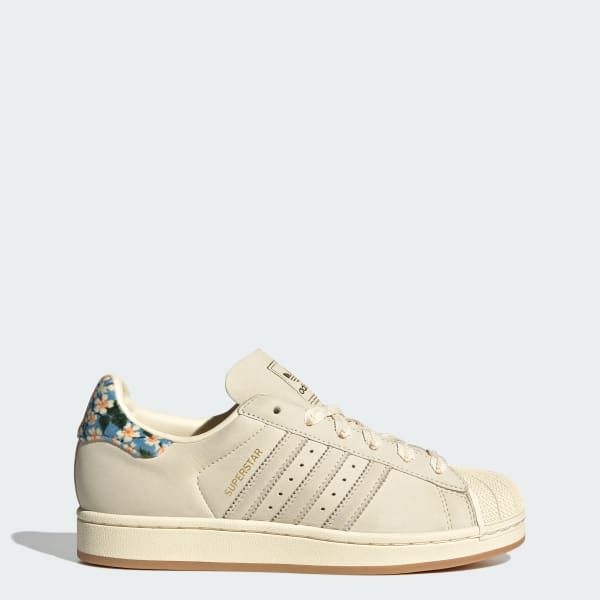 adidas Originals | adidas Singapore