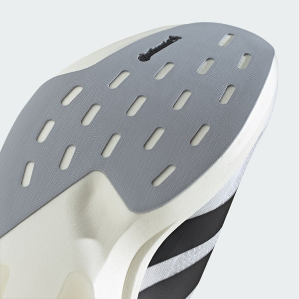 Tênis Adizero EVO SL - Branco adidas | adidas Brasil