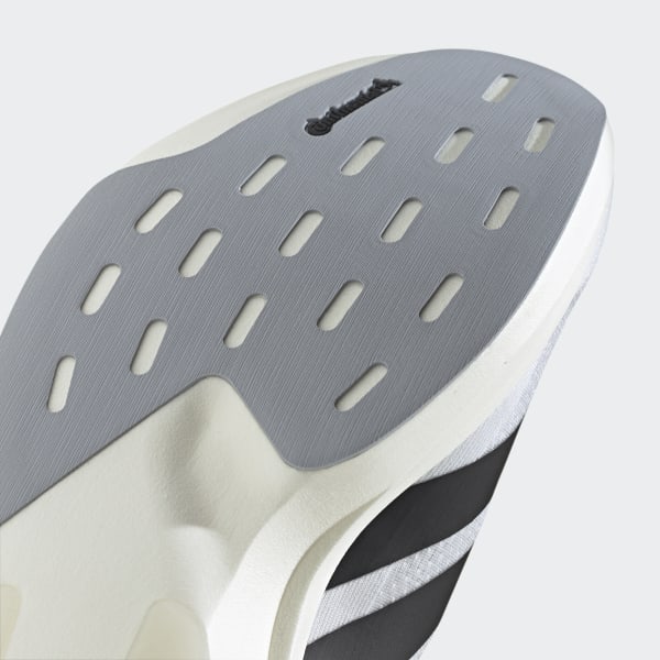 Adizero_EVO_SL_Shoes_White_JH6
