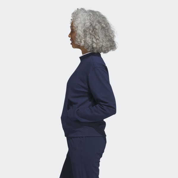 Bla Go-To Golf sweatshirt