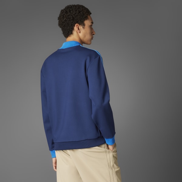 トップス Diese ZIP UP SLY ZIP UP CUT RIB トップス M/ORG7 -ファッション通販 FASHION