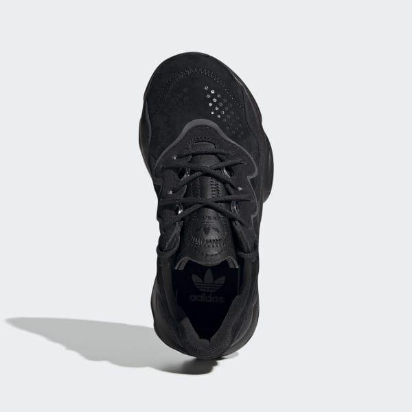 Chaussure_OZWEEGO_Noir_EF6298_
