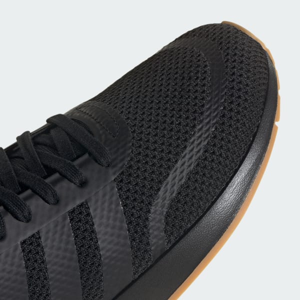 Adidas 5923 trainers new arrivals
