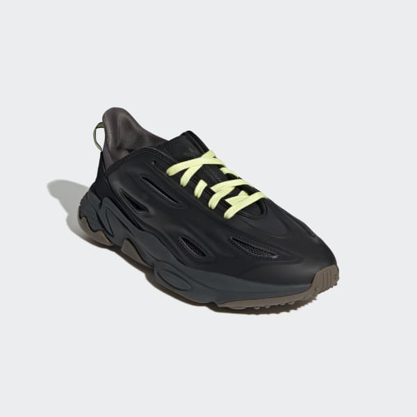 adidas ozweego celox black