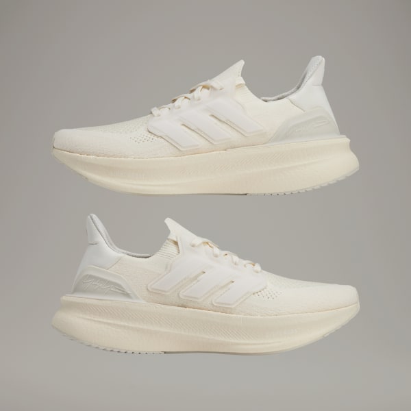 Adidas Y-3 Ultraboost 5 BUY ONLINE