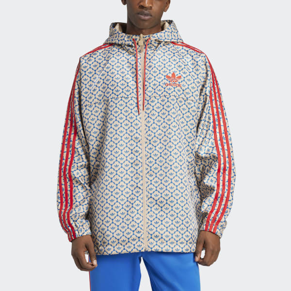 David_Beckham_Originals_Windbr