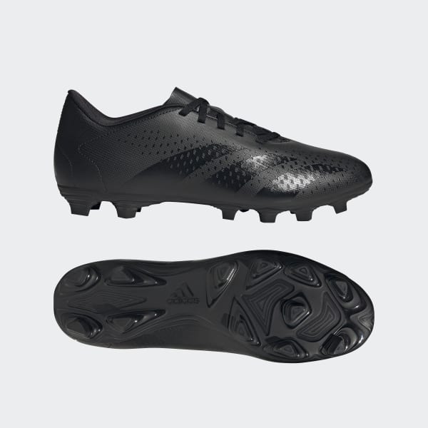 Adidas 4. black store