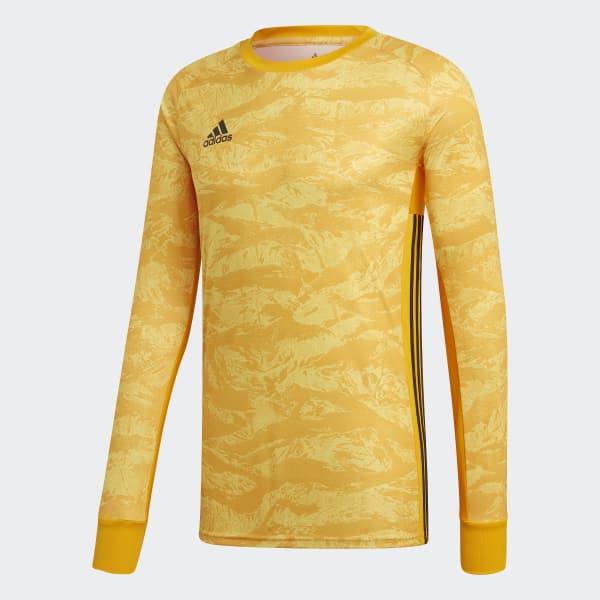 adipro