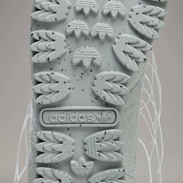 Adidas marathon grey online