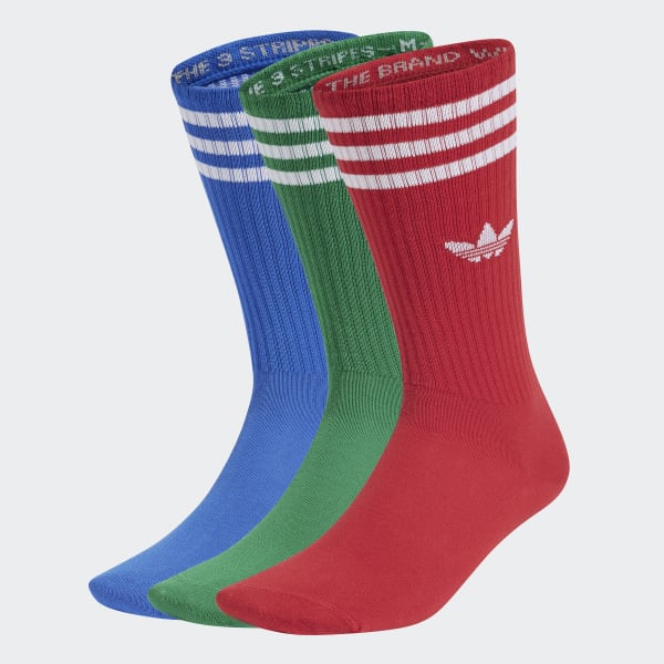 3_JJ1985_db03_standard_hover.