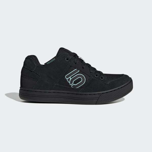 noir CHAUSSURE DE VTT FIVE TEN FREERIDER