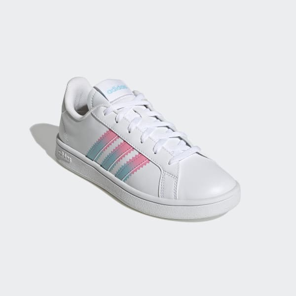 Superstar clearance hologram femme