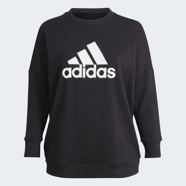 Adidas sport sweatshirt hot sale