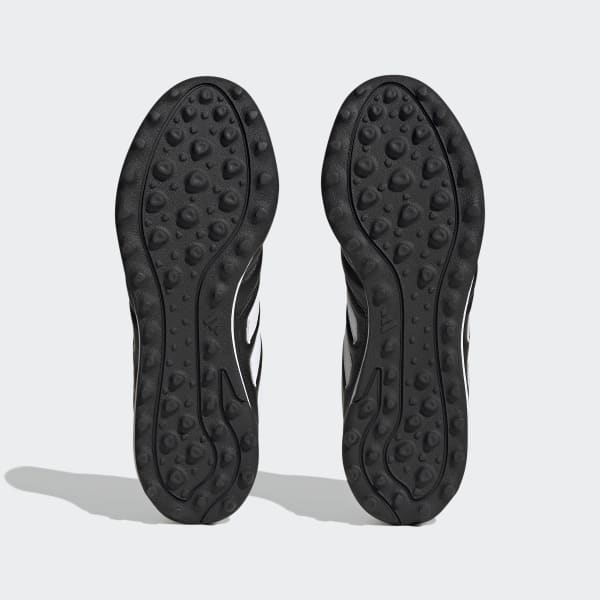 Noir Chaussure Copa Gloro Turf