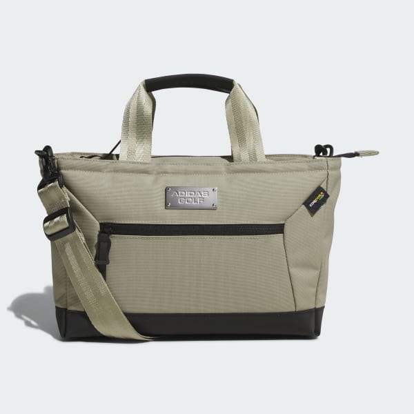 Cokelat TAS CLUB COMMUTER CART PRIA