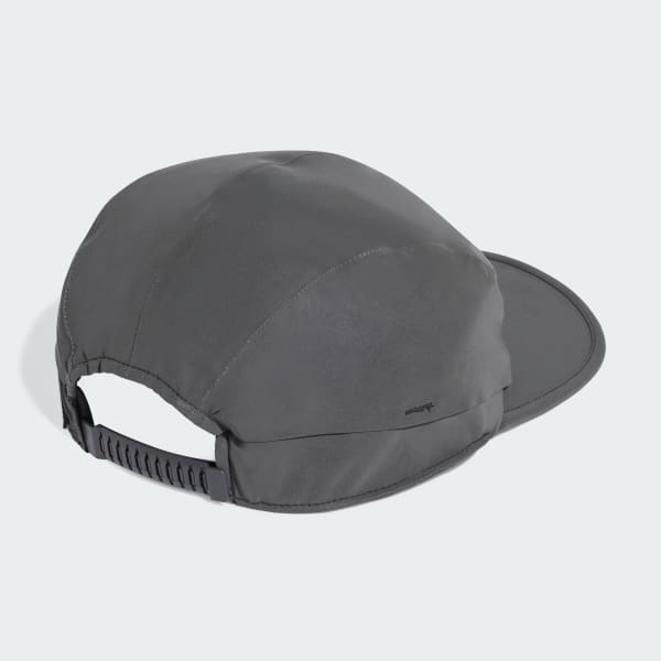 Noir CASQUETTE MERCEDES - AMG PETRONAS FORMULA 1 TEAM MECHANICS