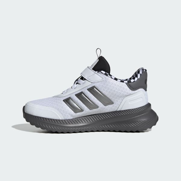 Adidas ADIDAS DISNEY MICKEY MOUSE X_PLRPATH SHOES CHILDREN SHOP ONLINE