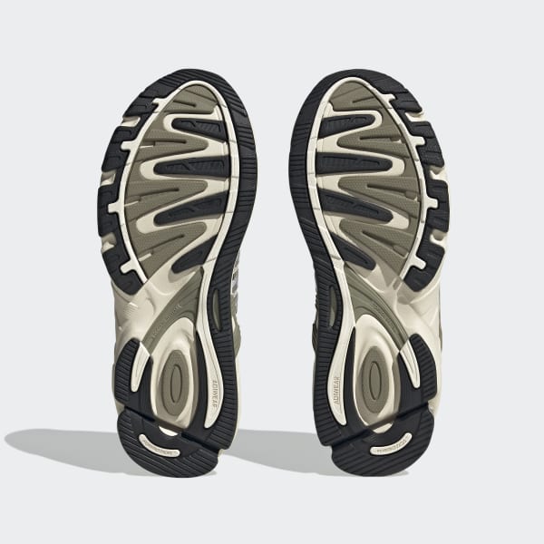 Grun Response CL Shoes