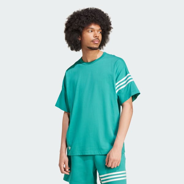Grun Neuclassics T-Shirt