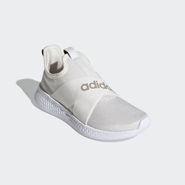 dp2405 adidas