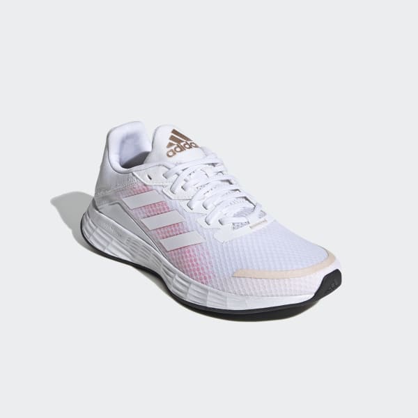 adidas duramo women's running shoes