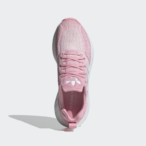 Pink Swift Run 22 Shoes LWX52