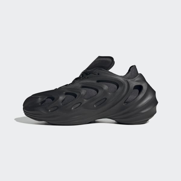 Yeezy negro on sale