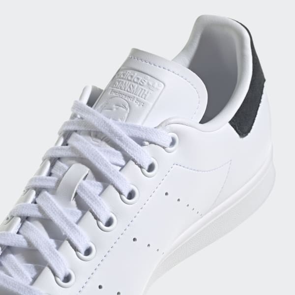 adidas Stan Smith Shoes - White | adidas Philippines