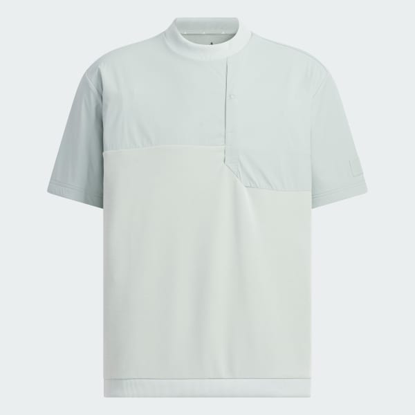 グレー クラブ コンシューマー スウェットシャツ