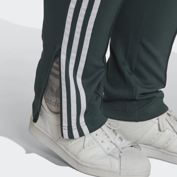 Primeblue SST Tracksuit Bottoms Plus Size