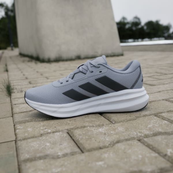 Galaxy 7 Running Shoes