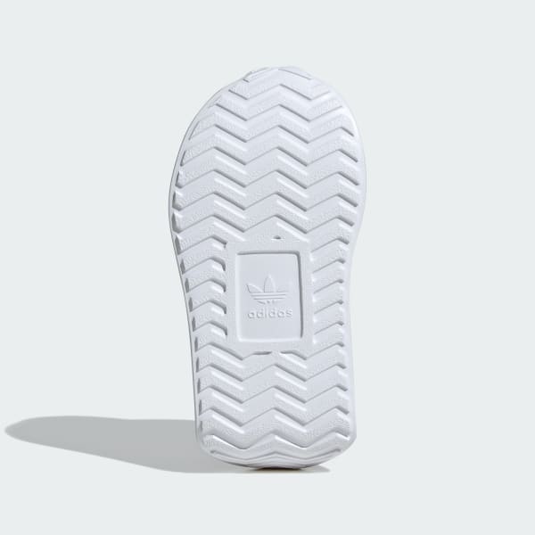 zelená Boty Country XLG Shoes Kids