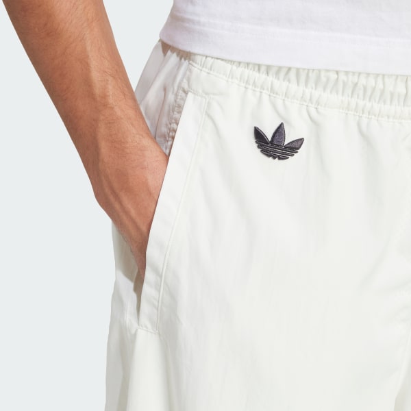 Neuclassics Track Pant