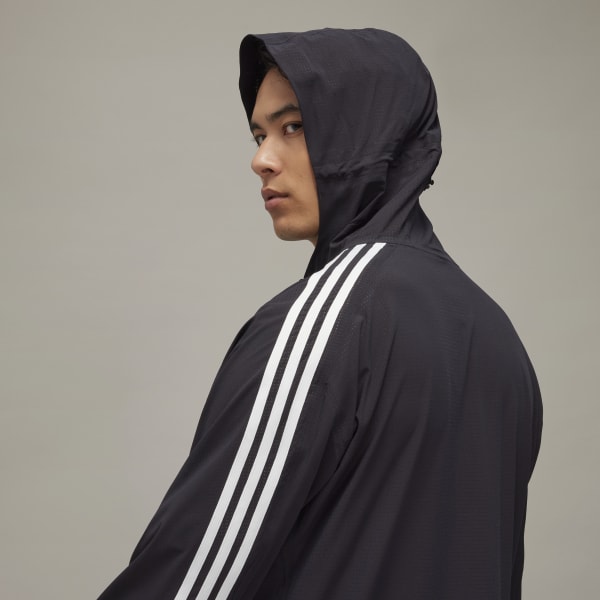 Y-3_JFA_IW7385_db42_detail.