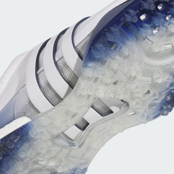 Adidas Tour360 25 Spikeless Golf Shoes BUY IN MIDDLE EAST