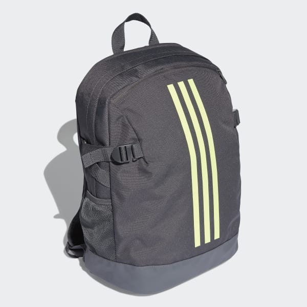 adidas dq1065
