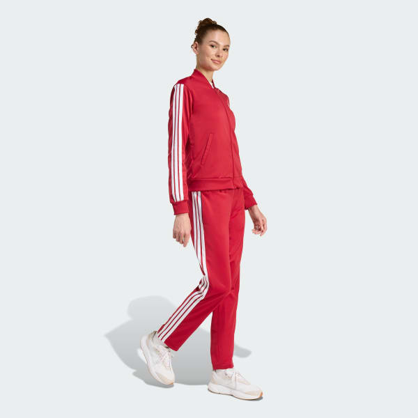 Burgendur DAYREADY TRENINGSDRESS