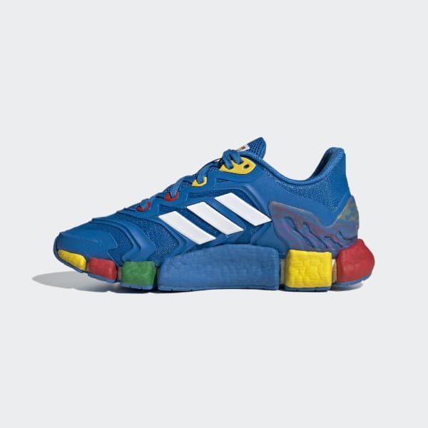 Adidas vento boost lego clearance