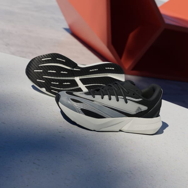 Hitam Sepatu Lightblaze