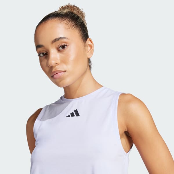 adidas - ★新品★　adidas　PALACE LADIES ON COURT TANK PALACE ADIDAS RUNNING | PALACE SKATEBOARDS