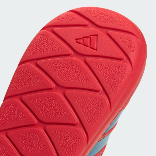 adidas Marvel Spider-man Monofit Shoes Kids