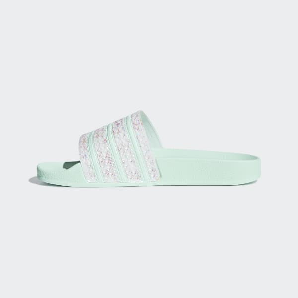 Adilette Slides Adilette Slides